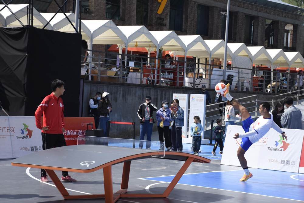 末站策略积
