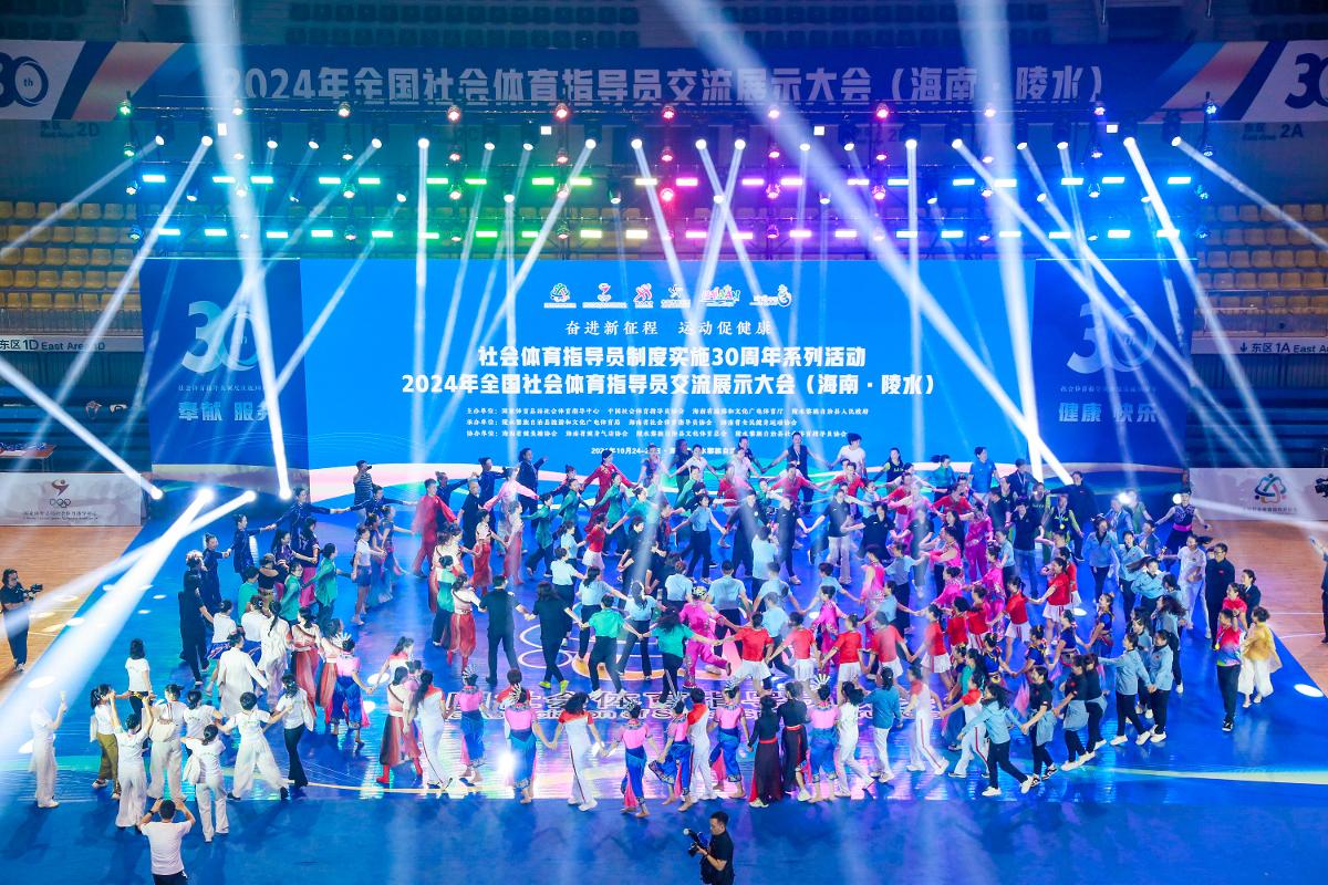 意媒：意甲或引入足球视频支持系统，主帅每场有两次挑战机会